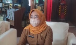 Waspada DBD di Balikpapan, Empat Kematian dalam Dua Bulan