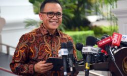 Indonesia Tuan Rumah Simposium Kebijakan Publik Internasional 20-21 September 2023