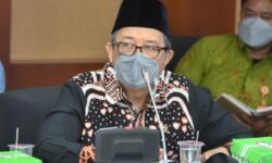 Pemerintah Harus Perhatikan Konflik di Rempang, NU dan Muhammadiyah Sudah Bersuara
