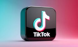 TikTok Sudah Kantongi Izin Bisnis E-Commerce dari Kemendag