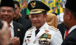 Uang Hasil Efisiensi APBD Dialihkan Kemana? Ini Arahan Menteri Dalam Negeri