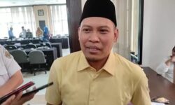 Memajukan Olahraga Perlu Komitmen Pemprov Kaltim