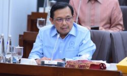 Investasi Tetap Utamakan Masyarakat, Tidak Hanya untuk Pertumbuhan Ekonomi