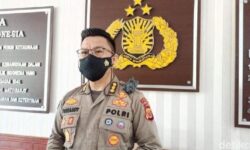 Diduga Hina Caleg DPD, Polisi Tangkap TikToker Asal Aceh