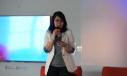 AIS Startup Blue Business Summit untuk Mendorong Inovasi, Kolaborasi, dan Ekonomi Biru