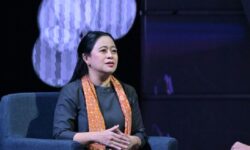 Fasilitas Penitipan Anak Amanat UU KIA, Puan: Wajib Ada di Perkantoran