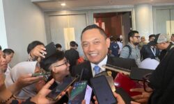 Seno Aji: Jika Perlu PT KMBS Gugat Balik PT Sinar Balikpapan Development
