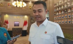 Polisi Selidiki Dugaan Korupsi Pengadaan Vaksin PMK di Kabupaten Malang