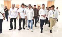 Penerbangan dari dan ke Bandung Dialihkan ke Bandara Kertajati Mulai 29 Oktober