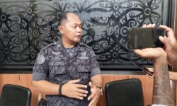 BNN Telusuri Aliran Dana TPPU Bandar Narkoba Samarinda Punya Kekayaan Rp 2,5 M