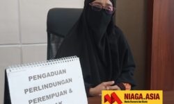 Anak Korban Asusila Ayah Kandung di Nunukan Pernah Hamil, Bayinya Dibunuh