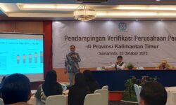 Pentingnya Media Massa Terverifikasi dan Terdata di Dewan Pers