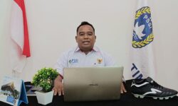 Paser United, Klub Baru yang Siap Bersaing di Liga 3 Regional Kaltim