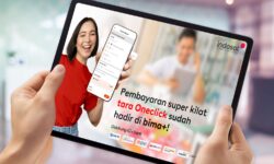 Indosat & Setara Networks Hadirkan Layanan Transaksi Instan Tanpa Biaya Tambahan