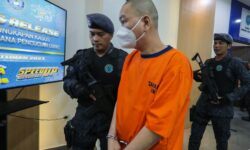 BNN Sita Aset TPPU dari Terpidana Mati Kasus Narkotika Senilai Lebih dari Rp 80 Miliar