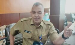 Dishub Kaltim Hanya Memediasi Mitra Pengemudi dan Aplikator Soal Tarif Ojol