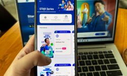 Kenalin, Paket Data Terbaru Star Series dari XL Prabayar