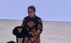 Dewan Kesenian se-Indonesia Rekomendasikan Adanya Kementerian Kebudayaan