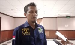 Pelaku Usaha di Kaltim Perlu Branding Produknya