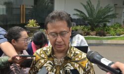 Turunkan Kematian Akibat DBD, Wolbachia Bukan Dibikin-bikin