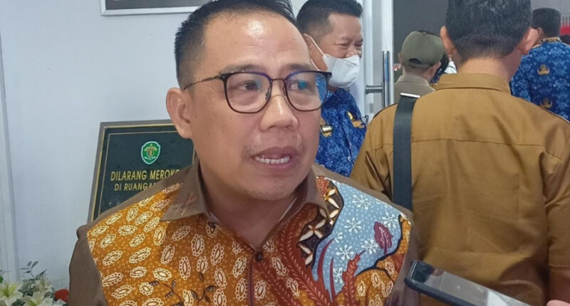 Pergub Kaltim 49/2020 Menghambat Bantuan ke Masyarakat
