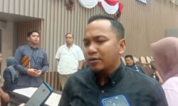 DPRD Harap Pj Gubernur Kaltim Tanggapi Serius Terkait Kasus 21 IUP Diduga Palsu