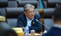 Isu Perpanjangan Izin PTFI Perlu Dibahas Capres-Cawapres di Masa Kampanye