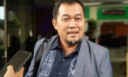 Tahun Politik, Boyamin: Tahun Serangan Balik Koruptor