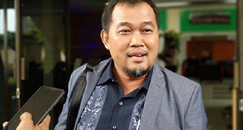 MAKI Dorong DPR Bentuk Panja Usut Pengalihan Tahanan Yaqut oleh KPK