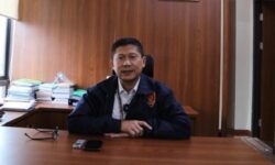 Kombes Arief Adiharsa: Polri Usut Dugaan Penyelewengan Keuangan PON XXI di Aceh dan Sumut