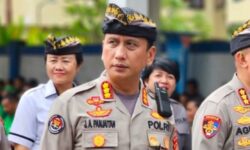 Kasus Penggelapan dan Penipuan PT DOK, Polda Bali Tetapkan 5 Tersangka Baru