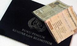 Uji Emisi Tidak Jadi Syarat Perpanjang STNK