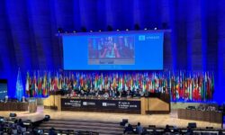 Raih Dukungan dari 154 Negara, Indonesia Anggota Dewan Eksekutif UNESCO 2023-2027