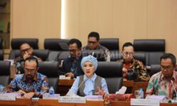 Bos Pertamina Beberkan Kinerja Hingga Kesiapan Jelang Natal dan Tahun Baru 2024