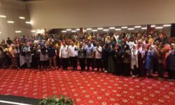 Implementasi Kurikulum Merdeka, Upaya Cegah Kekerasan pada Anak di Sekolah