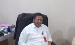 Fesma 23-26 November 2023 Samarinda Dikemas Lebih Menarik, Peserta Berbaju Tradisional