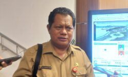 Pemkot Samarinda Verifikasi Ulang Data 43 Ribu Warga Miskin