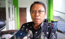 Belum Ada Kasus Monkeypox, Warga Samarinda Mesti Tetap Waspada