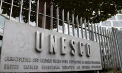 Bahasa Indonesia jadi Bahasa Resmi Konferensi Umum UNESCO