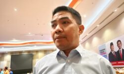 ASN Tidak Netral di Pemilu 2024, Andi Harun: Mereka Tahu Konsekuensinya