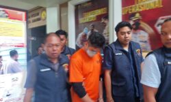 Fakta-fakta Kasus Harimau Majikan di Samarinda Tewaskan Suprianda, Poin 5-6 Bikin Heran