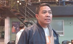 Pemkot akan Bagikan 1.000 APAR ke Kawasan Rawan Kebakaran di Samarinda