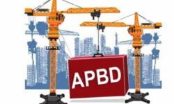 Inspektorat Daerah Kaltim Identifikasi Sejumlah Permasalahan di APBD-P Tahun 2023