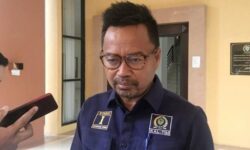 Sebagian Besar Aspirasi Masyarakat Terkait dengan Kewenangan Pemerintah Kabupaten