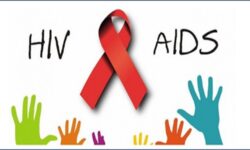 Pengobatan HIV/AIDS Gratis di Faskes Milik Pemerintah