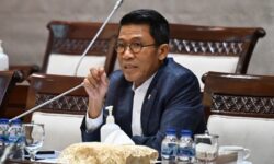 Komisi XI Setujui Penyertaan Modal BI untuk Lembaga Baru ‘CCP SBNT’