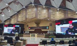 Anggota DPRD Kaltim Minta Peraturan Gubernur No 59 Tahun 2023 Dihapus