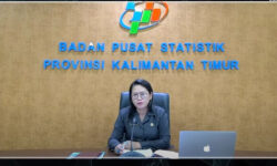 BPS Kaltim: Mengatasi Stunting Juga Memerlukan Perubahan Kondisi Sosial Ekonomi