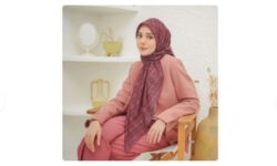 8 Model Hijab Terbaru dan Populer untuk Muslimah Masa Kini 