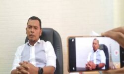 Polda Kalsel Sita Aset Bandar Narkoba Senilai Rp2,8 Miliar di Tanah Laut